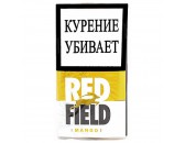 Сигаретный табак  RedField Mango  - 30 гр