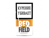 Сигаретный табак  RedField Orange  30 гр