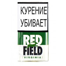 Сигаретный табак   RedField Virginia - 30 гр