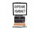 Сигаретный табак  Redmont Sweet Cinnamon, кисет