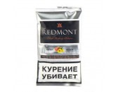 Сигаретный табак Redmont Sweet Peach, кисет 