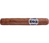 Сигары Reposado Colorado Robusto