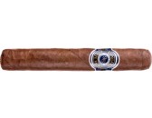 Сигары Reposado Colorado Robusto