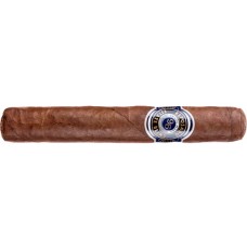 Сигары Reposado Colorado Robusto (1шт)