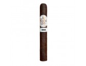 Сигары Rinas Corona Maduro