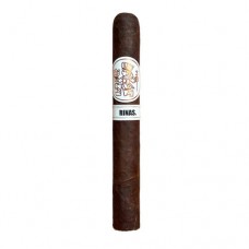 Сигары Rinas Corona Maduro (1шт)