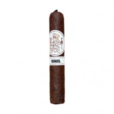 Сигары Rinas Coronita FT Maduro (1шт)