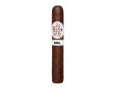 Сигары Rinas Robusto Maduro