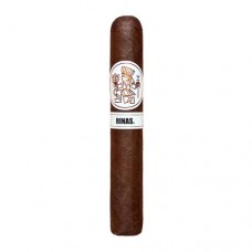 Сигары Rinas Robusto Maduro (1шт)