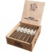 Сигары Rinas Robusto Sun Grown (1шт)