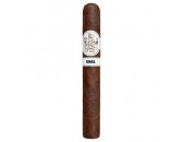 Сигары Rinas Toro Maduro