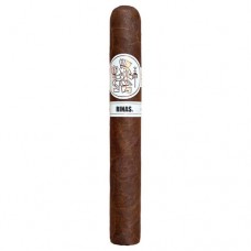 Сигары Rinas Toro Maduro (1шт)