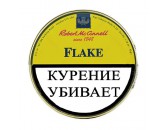 Трубочный табак McConnell  Flake 50 гр