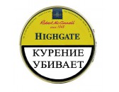 Трубочный табак McConnell  Highgate 50 гр