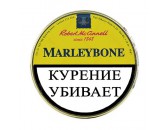 Трубочный табак McConnell  Marleybone 50 гр