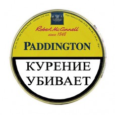 Трубочный табак McConnell  Paddington 50 гр