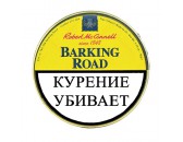 Трубочный табак McConnell  Barking Road 50 гр