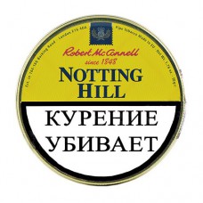 Трубочный табак McConnell Notting Hill 50 гр