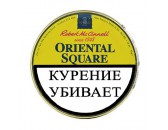 Трубочный табак McConnell  Oriental Square 50 гр