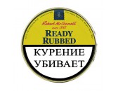 Трубочный табак McConnell  Ready Rubbed 50 гр