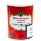 Трубочный табак McConnell Red Virginia, банка 100 гр