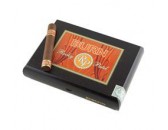 Сигары Rocky Patel Burn Naples Robusto