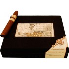 Сигары Rocky Patel Decade Torpedo