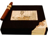 Сигары Rocky Patel Decade Torpedo