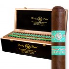 Сигары Rocky Patel Special Edition Unica Toro *100