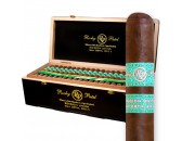 Сигары Rocky Patel Special Edition Unica Toro *100