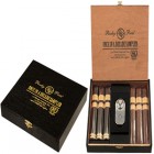 Сигары Rocky Patel Once in a Decade Sampler *6