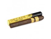 Сигары Rocky Patel Decade Vintage Anniversary Toro Tubo