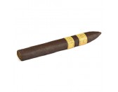 Сигары Rocky Patel Decade Vintage Anniversary Torpedo