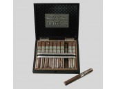 Сигары Rocky Patel 15th Anniversary Toro