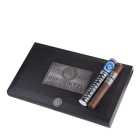 Сигары Rocky Patel 15th Anniversary Deluxe Toro Tubos