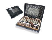 Сигары Rocky Patel 15th Anniversary Robusto