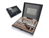 Сигары Rocky Patel 15th Anniversary Torpedo