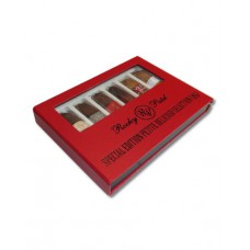 СигарыRocky Patel Special Edition Petite Belicoso Sampler