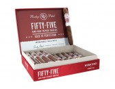 Сигары Rocky Patel Fifty-Five Toro