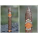 Сигары Rocky Patel Fifty Torpedo Gift Pack