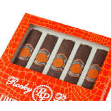 Сигары Rocky Patel Fifty Torpedo Gift Pack