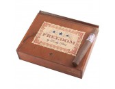 Сигары Rocky Patel Freedom Toro