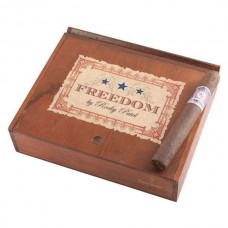 Сигары Rocky Patel Freedom Toro