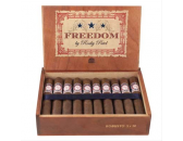 Сигары Rocky Patel Freedom Robusto