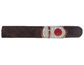 Сигары Rocky Patel Sun Grown Maduro Toro