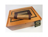 Сигары Rocky Patel Java Latte The 58/24