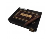 Сигары Rocky Patel Java Maduro Toro/24