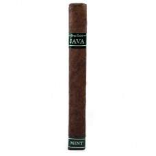 Сигары Rocky Patel Java Mint Toro/24