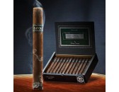 Сигары Rocky Patel Java Mint The 58/24