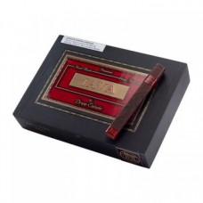 Сигары Rocky Patel Java Red Toro/24